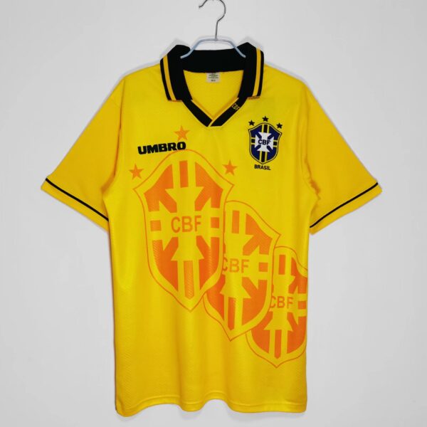 BRASIL 1994