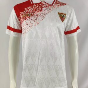 SEVILLA 1993/94