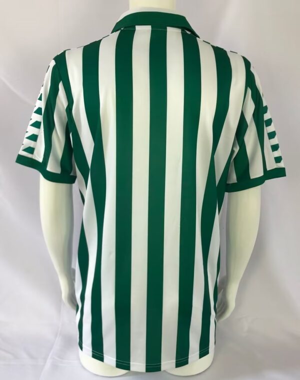 REAL BETIS 1982/85 - Imagen 3