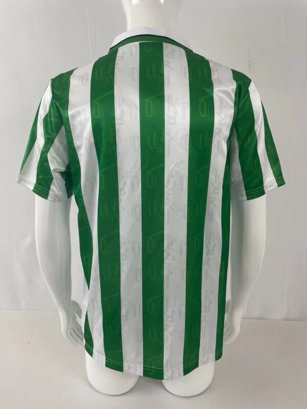 REAL BETIS 1994/95 - Imagen 2