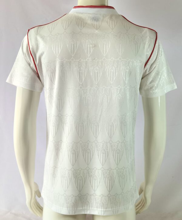 SEVILLA 1991/92 - Imagen 3