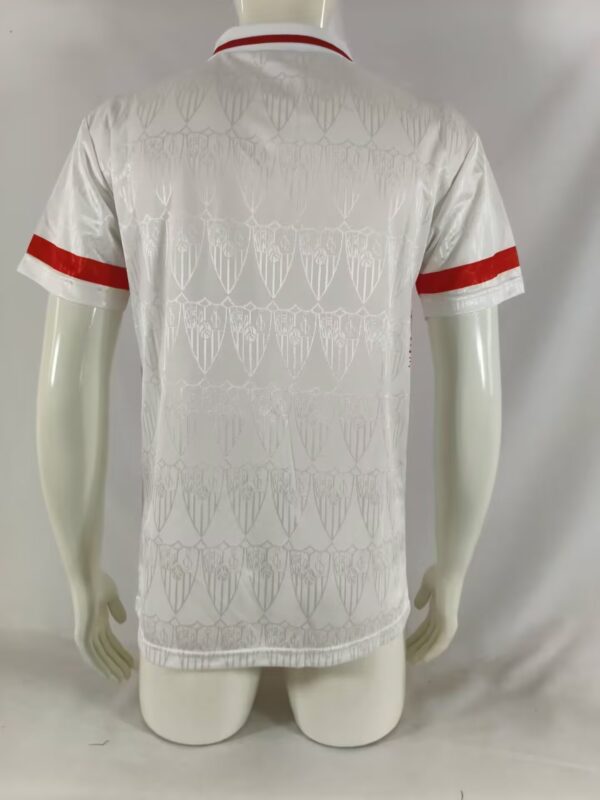 SEVILLA 1993/94 - Imagen 3