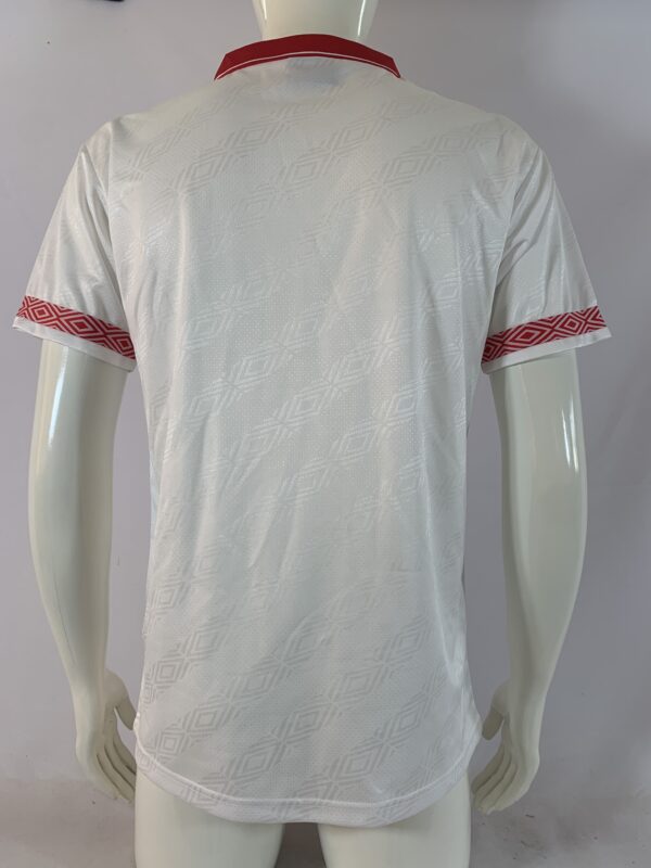 SEVILLA 1994/95 - Imagen 3