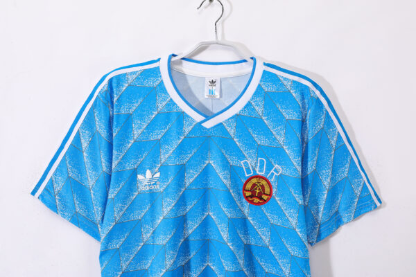 Selección Alemana 1988 - Imagen 3