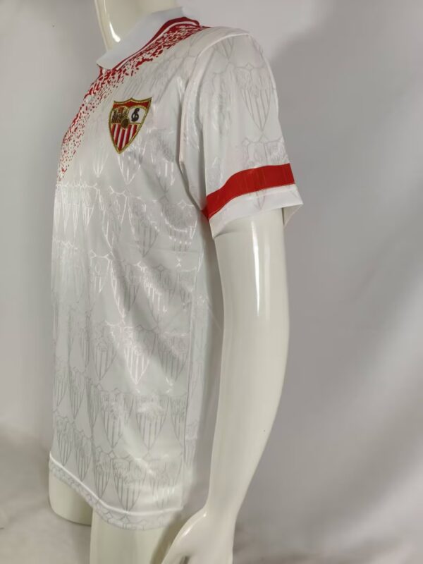 SEVILLA 1993/94 - Imagen 4