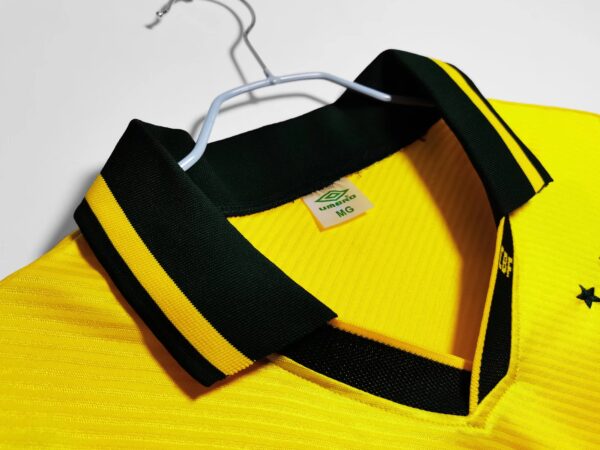 BRASIL 1994 - Imagen 6