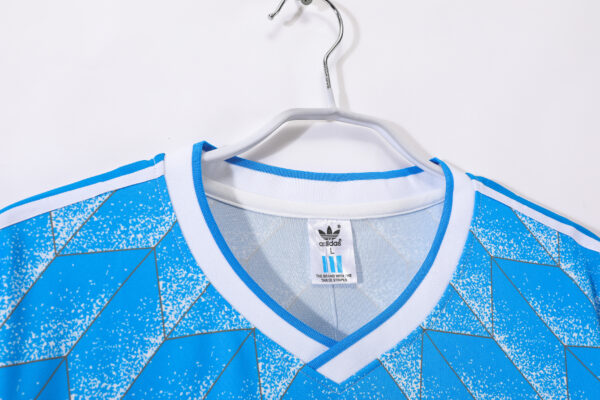 Selección Alemana 1988 - Imagen 4
