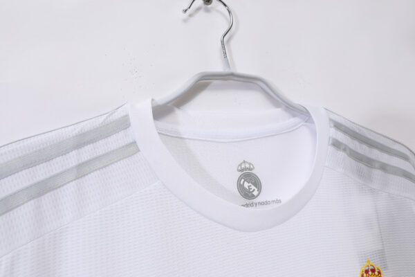 REAL MADRID 2015/16 - Imagen 5