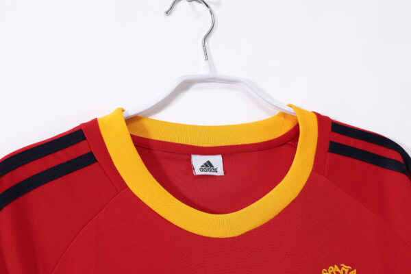 SELECCIÓN ESPAÑOLA 2002 - Imagen 5