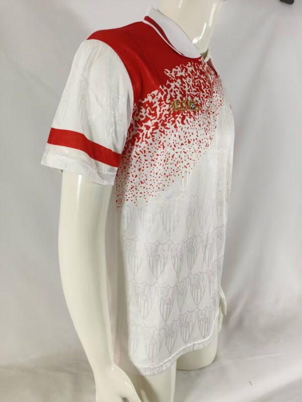 SEVILLA 1993/94 - Imagen 5