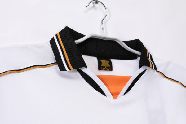 VALENCIA 1999/00 - Imagen 5