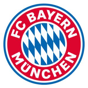 Bayern de Múnich